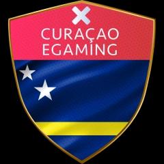 Ruby Slots Casino Canada License